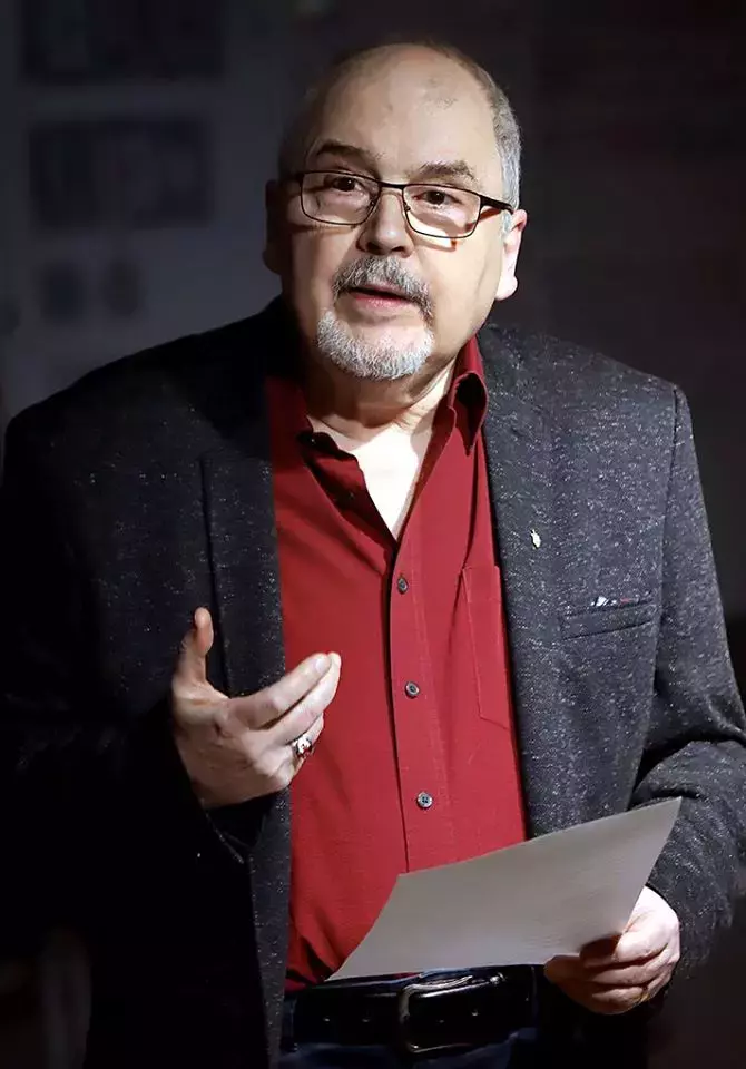 eugen-cristea-depresie-9