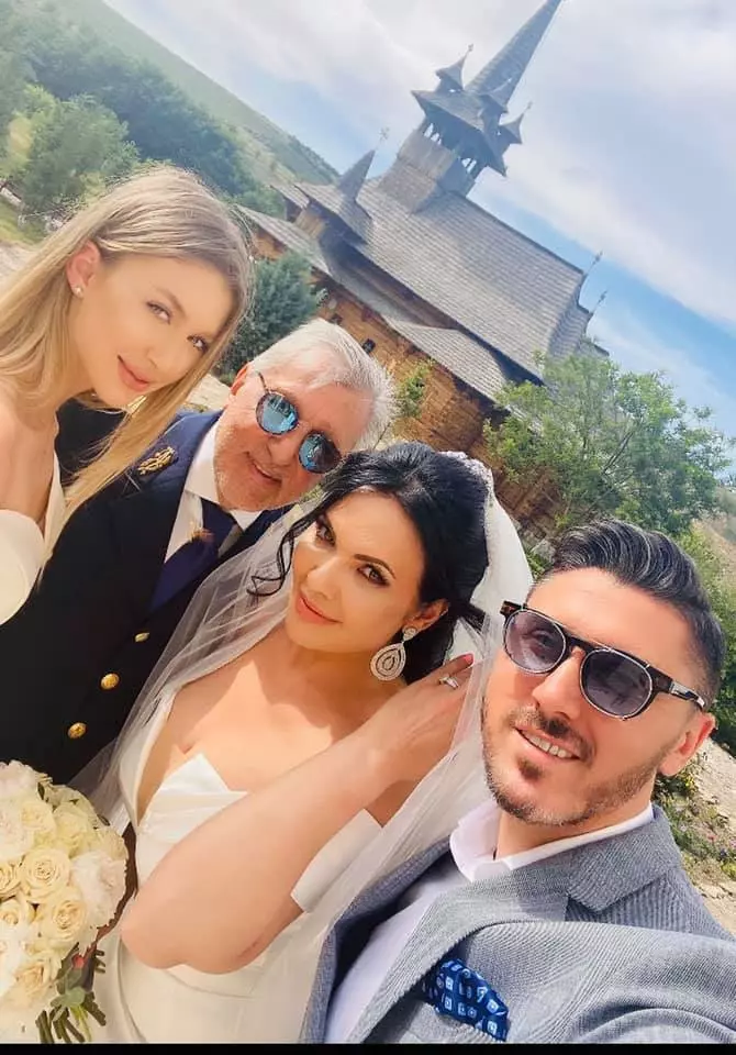 Ilie-Nastase-si-Ioana-Simion-4