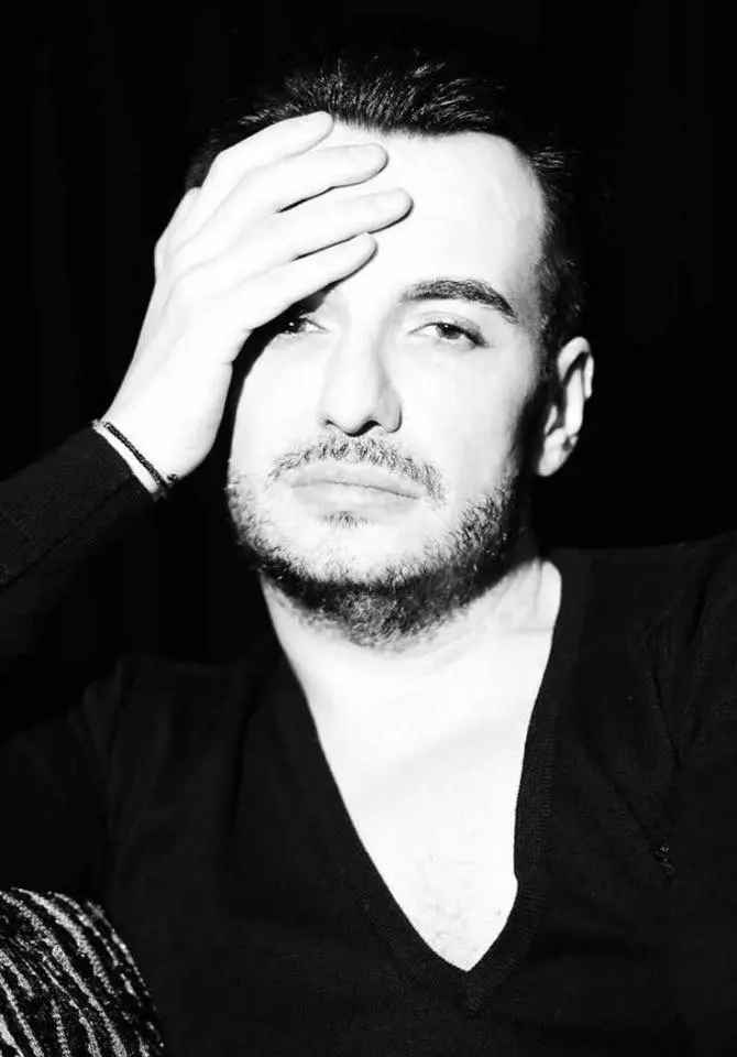 Răzvan Ciobanu a murit fulgerător în urma unui accident înfiorător, petrecut în dimineața de 29 aprilie, a doua zi de Paște