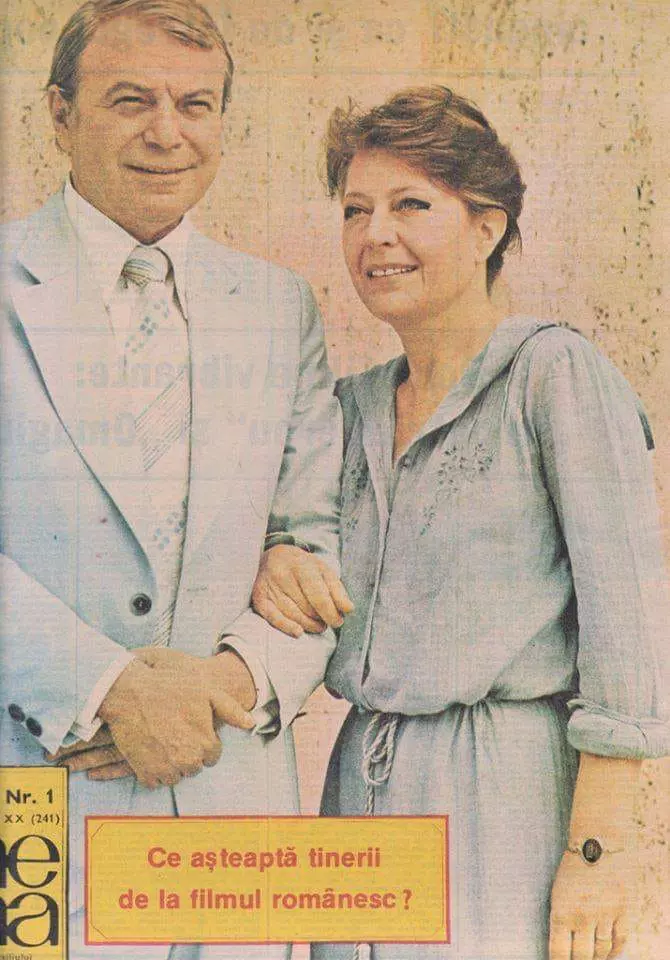 69267645_10162159384370593_1324855891643596800_n