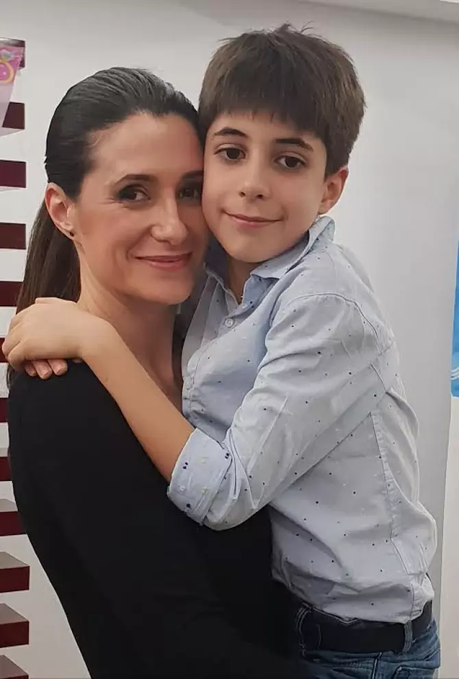 iuliana_tudor_fiu_80231600