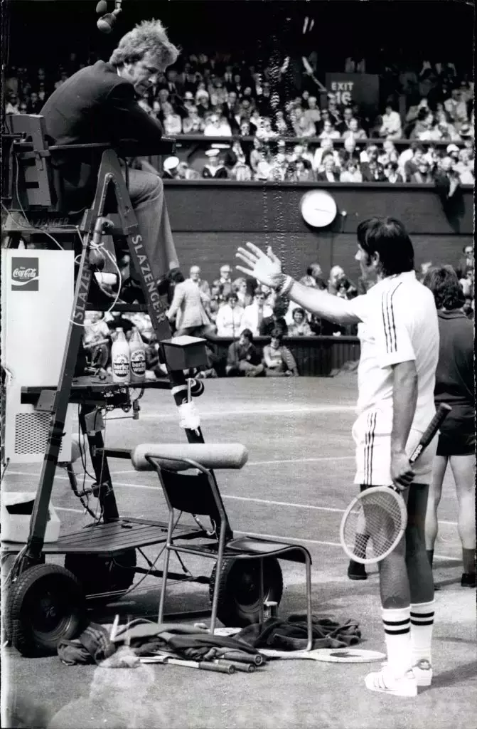 Nasty-film-Ilie-Nastase-3-671x1024-1