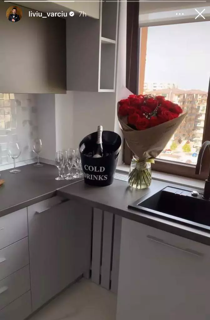 apartament-Carmina-Varciu-2