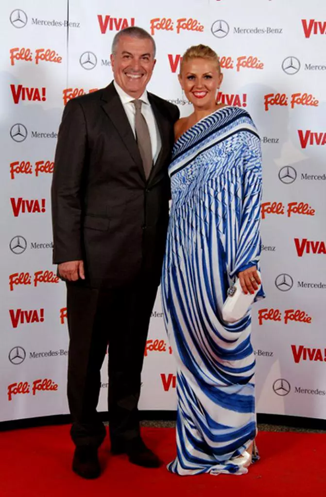 2Ioana-Tariceanu-671x1024