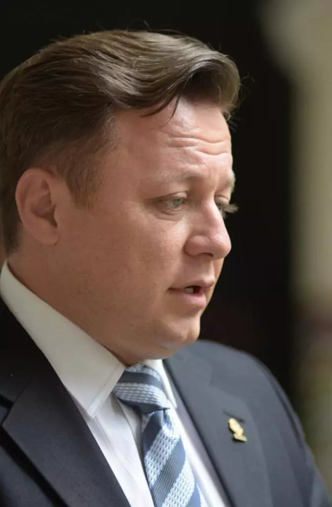 img-20221109-wa0015-1