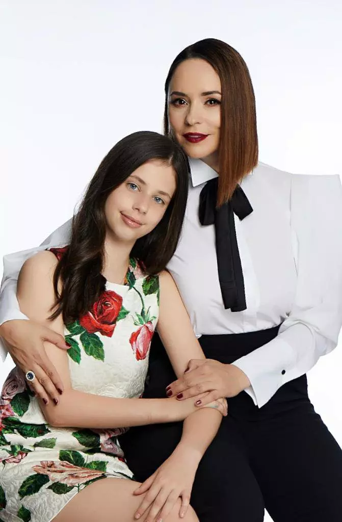 338882732_862809661452800_4920204167502407444_n