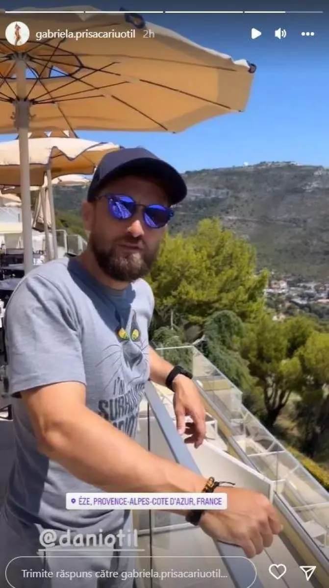 3-dani-otil-si-frumoasa-sotie-din-botosani-vacanta-de-vis-intr-o-destinatie-de-lux-fotogalerie