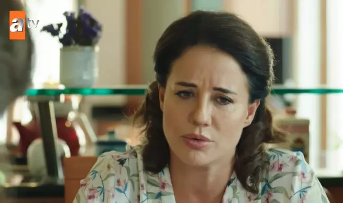 aripi-frante-episodul-13-5