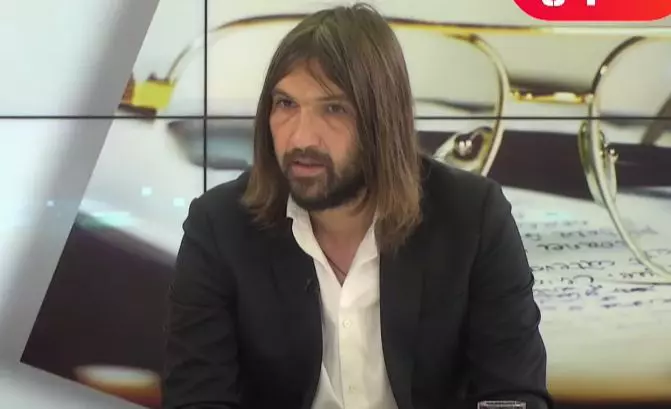 dan-alexa-despre-anamaria-prodan-2