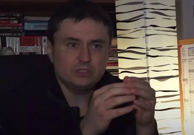 film-cristian-mungiu-2