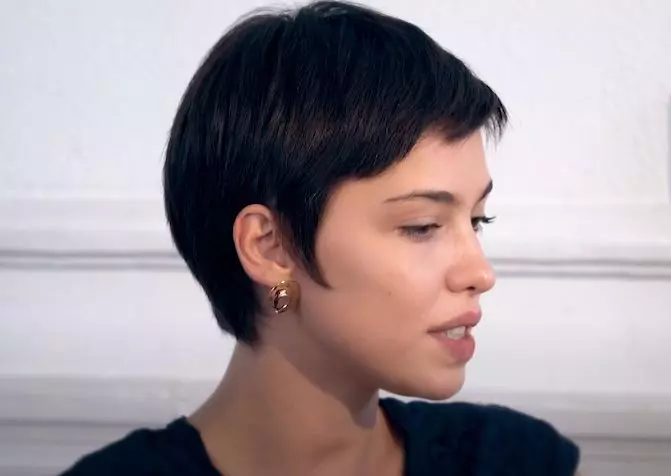 ioana-bugarin-viorica-voda-4