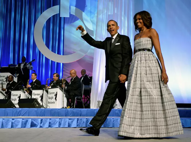 michelle_obama_3.jpg
