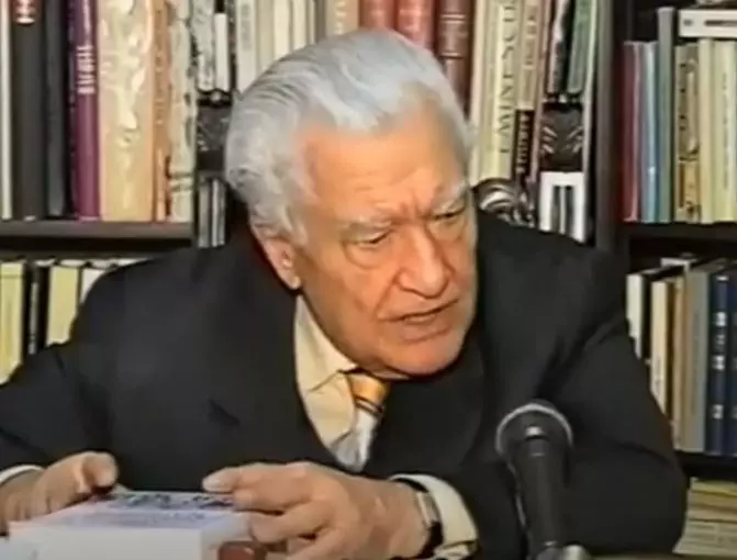paul niculescu-mizil 2