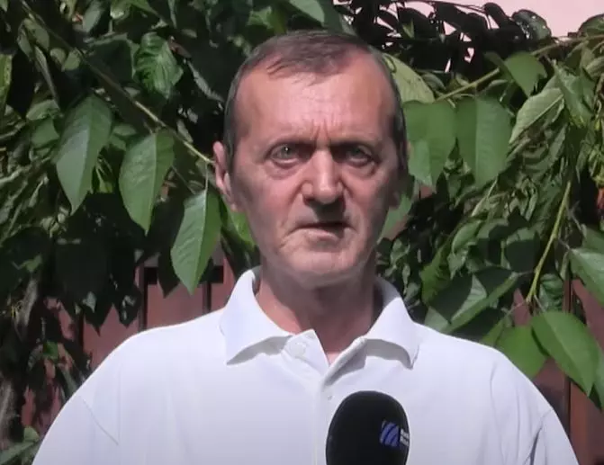 dan grecu 8