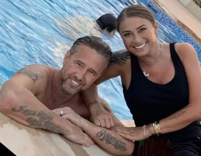 prodan-reghe-divort-presa-italia-5