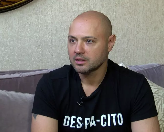 Mihai Mitoșeru 1