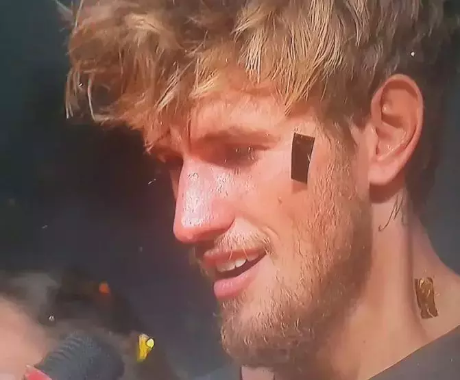 cu-cati-bani-ramane-alex-delea-dupa-survivor-9