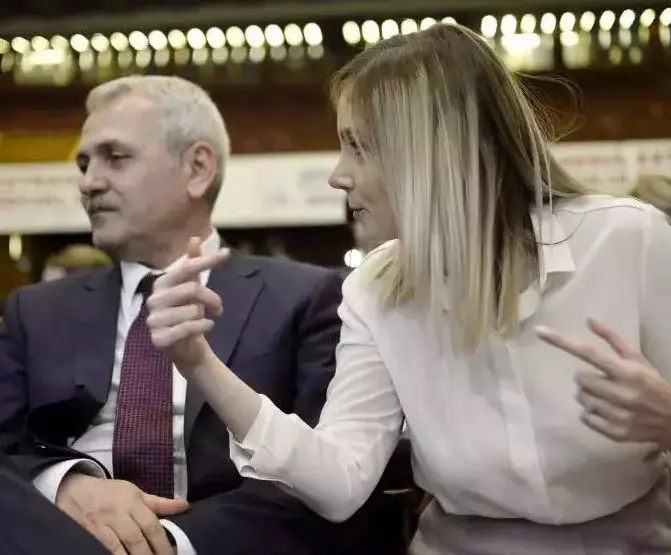 ce-face-irina-tanase-4