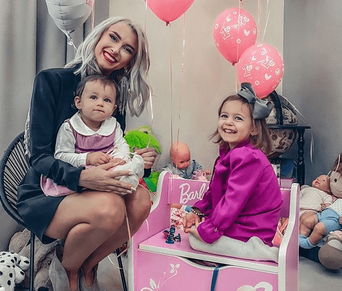 andreea-balan-feti_e