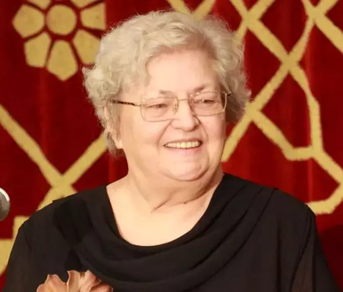 draga-olteanu-matei