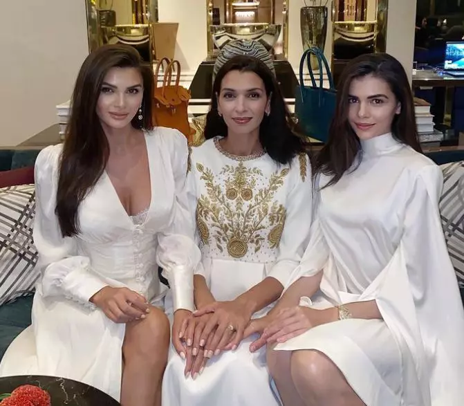 monica-gabor-impacare-mr-pink-10