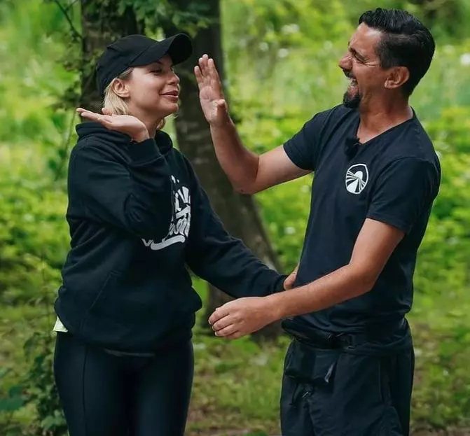 eliza-natanticu-interviu-asia-express-5