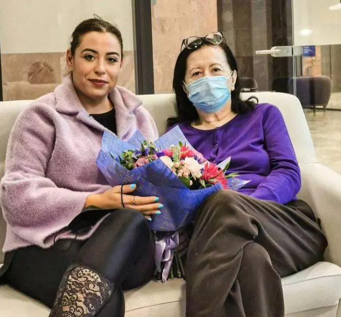 oana si mioara roman