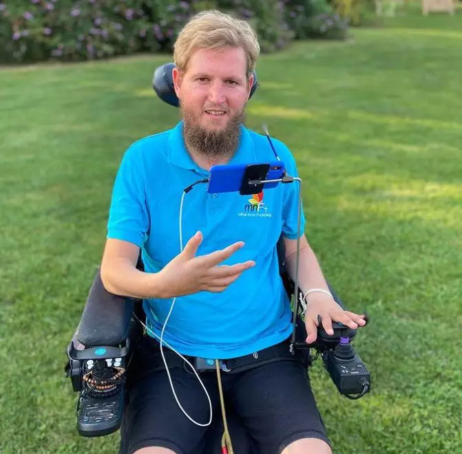 mihai-nesu-marturisiri-dureroase