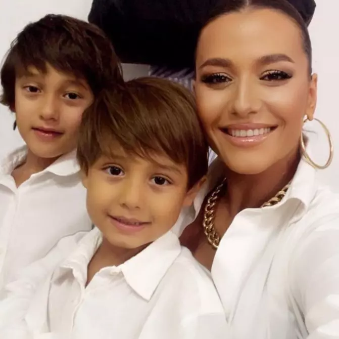 claudia-patrascanu-4