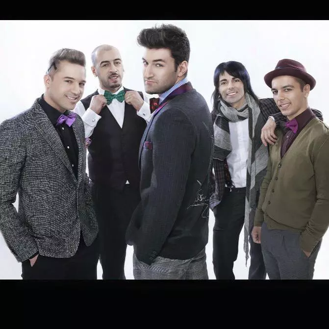 Piticu-simplu-tata-a-doua-oara4