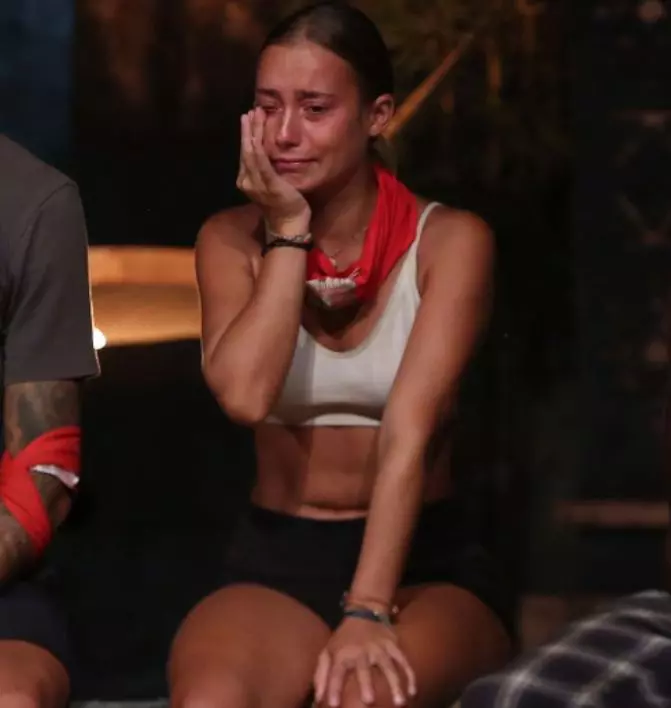 alexandra-duli-eliminata-8