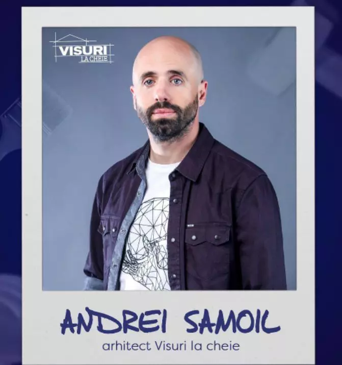 andrei-samoil-visuri-la-cheie-4