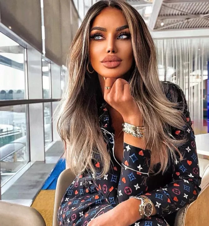 bianca-dragusanu-negociere-impacare-1