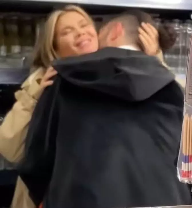 smiley-gina-sarut-14