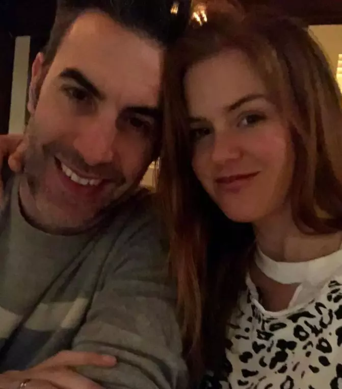 isla-fisher-5