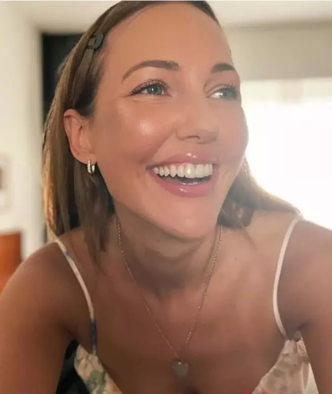 meryem-uzerli (4)