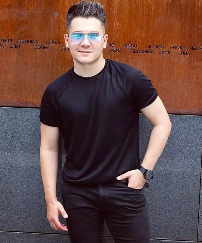 florin-raduta-castigatorul-„x-factor-2015-a-invins-cancerul-5