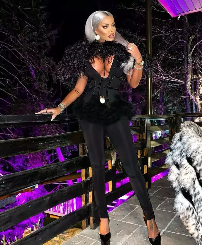 loredanachivu8