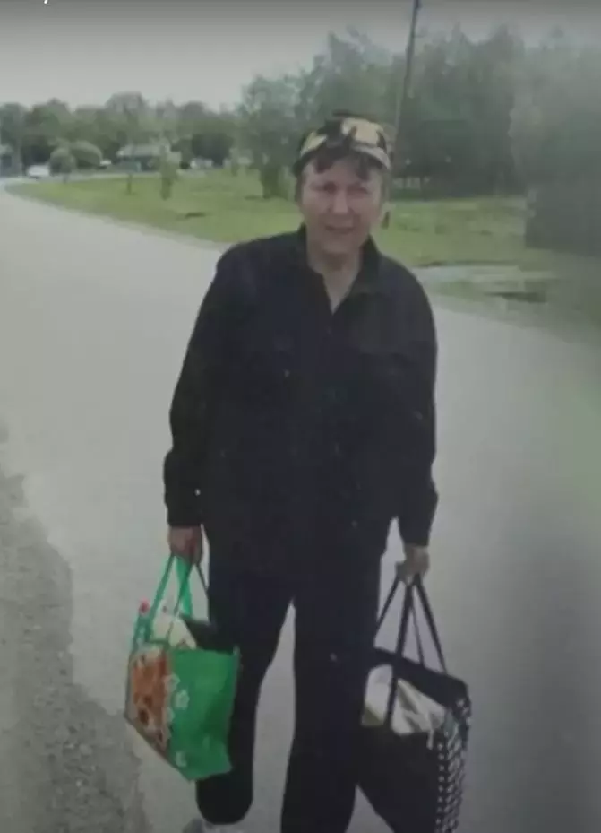 lina-chirila-eliminata-chefi-la-cutite-9