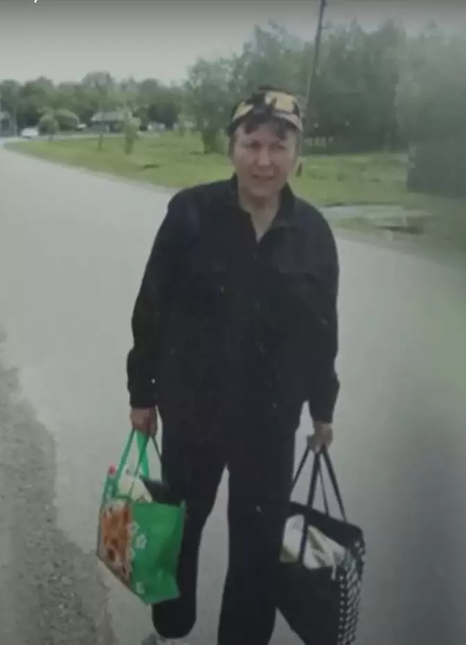 cine-este-lina-chirila-4