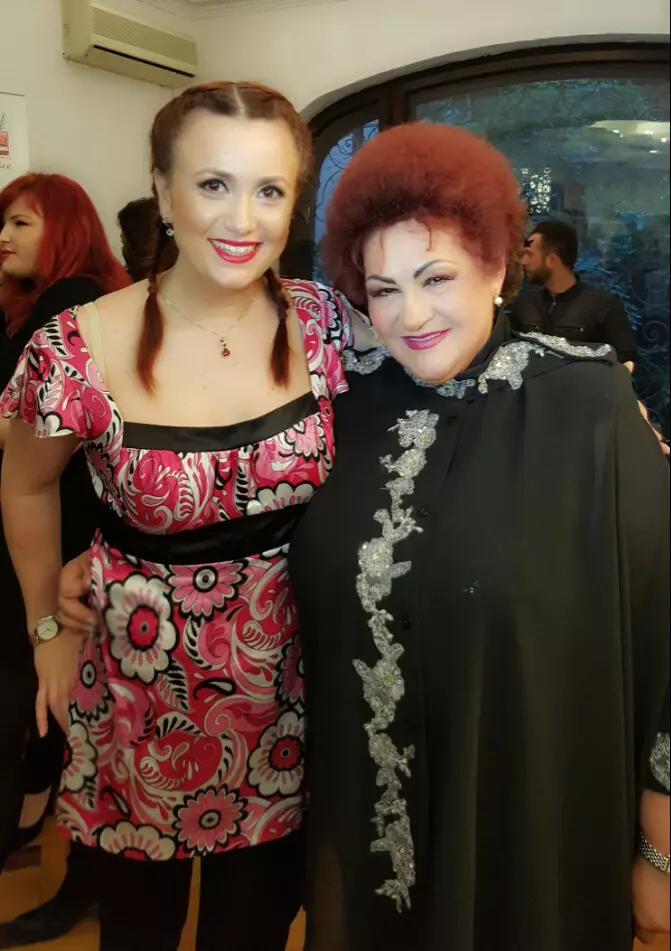 13094404_10154068313842593_5369115575482635204_n