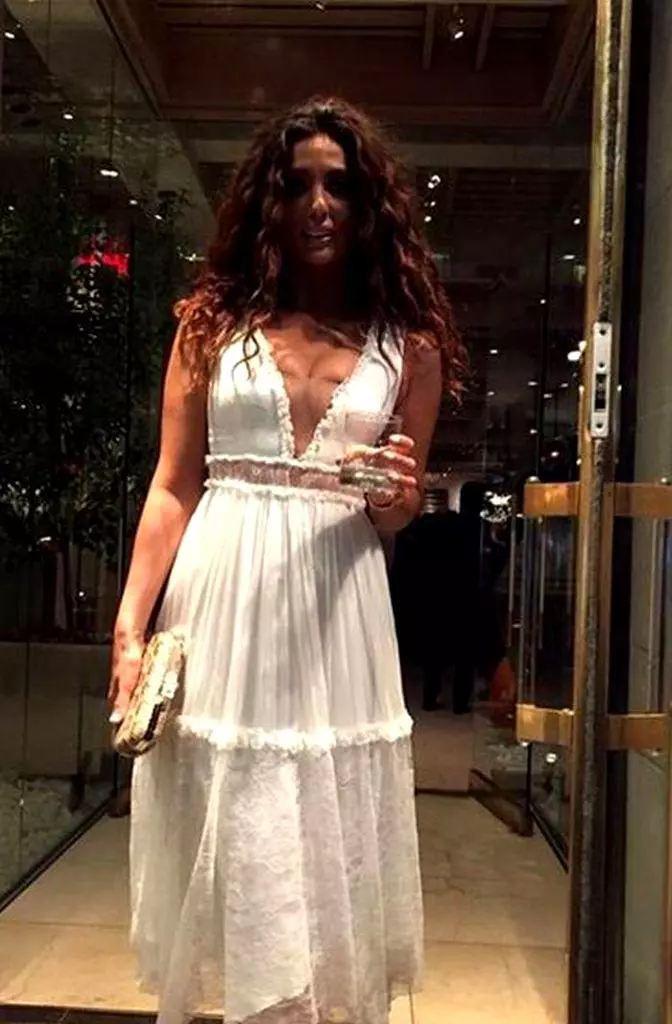 3Claudia-Pavel-672x1024