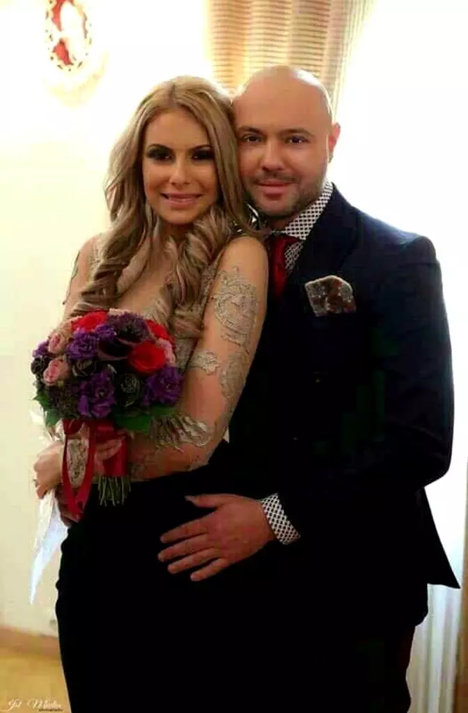 Mihai-Mitoswru-Noemi-9