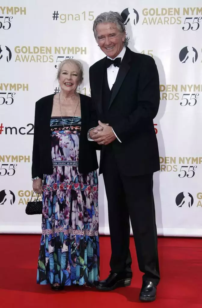 Patrick-Duffy-Bobby-Dallas-7