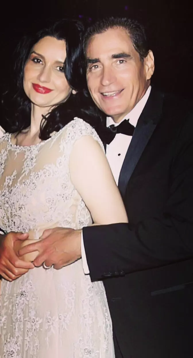 98178357_1753784304763226_4636516409776537600_n