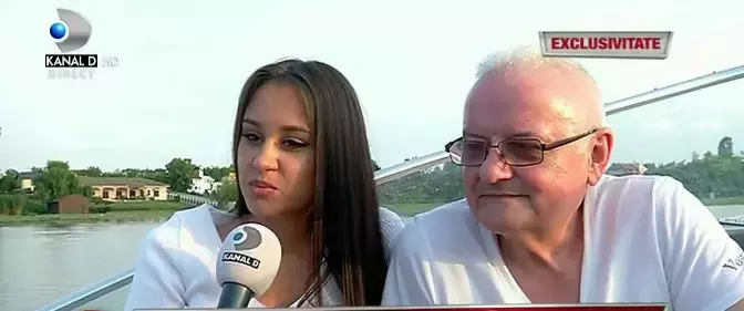 irinel-columbeanu-oana-cojocaru2