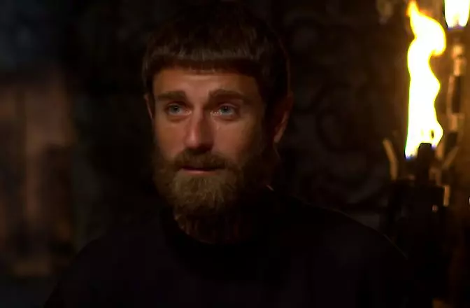 tj-miles-exil-crbl-2