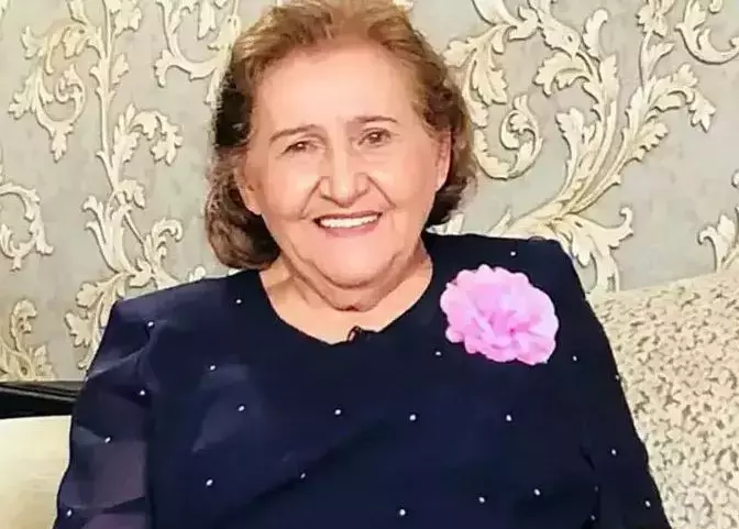 fiica-gabi-lunca-depresie-2