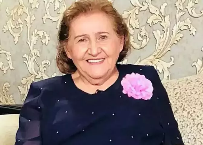 gabi-lunca-parastas-2