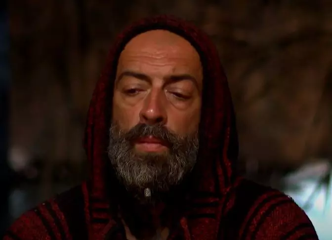 tj-miles-exil-crbl-1